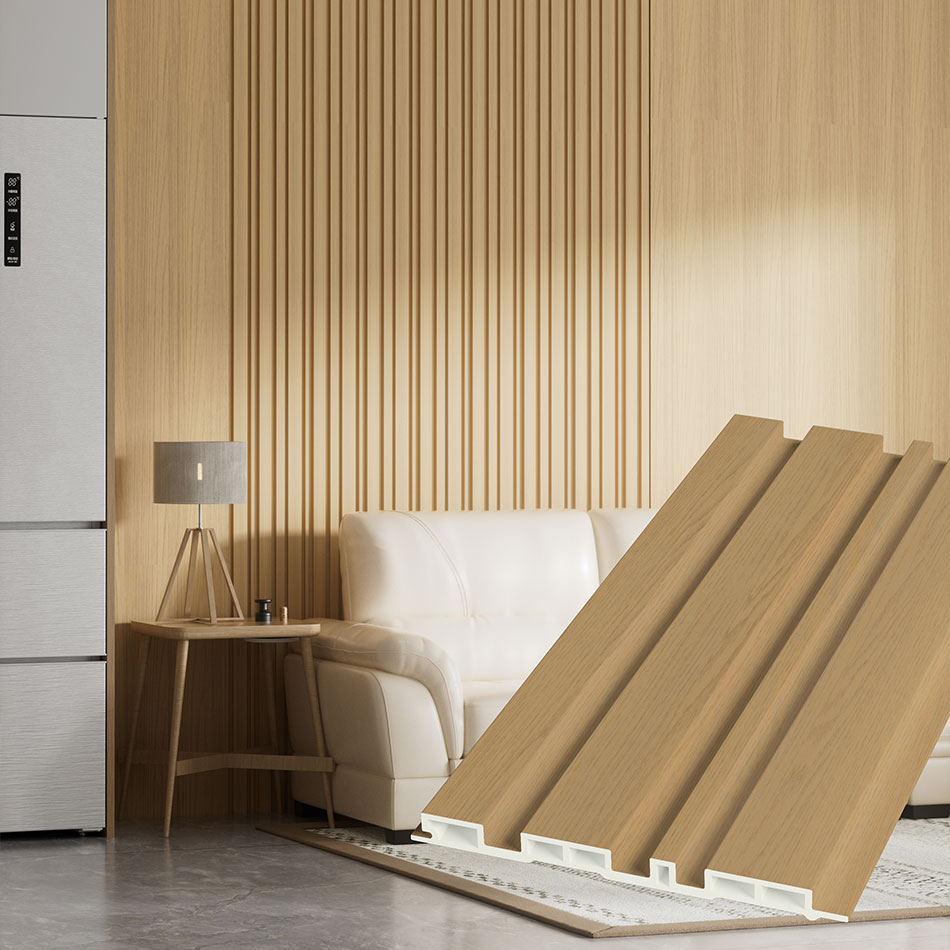 THE SPATIAL DEAIGN IS HANDLED WITH EASE