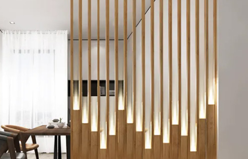 Raisons pour lesquelles GIRLLE TRIM est populaire